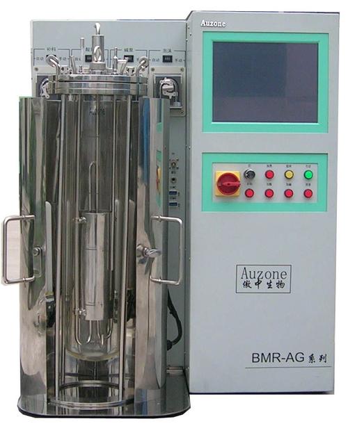 供应设备_上海傲中生物工程设备
