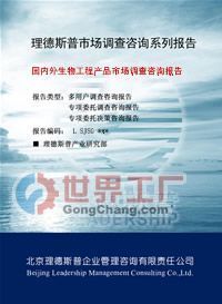 昆明盈丰生物技术_世界工厂网全球企业库